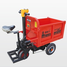 48V電動雙輪站立座駕雙用車(三門可拆)